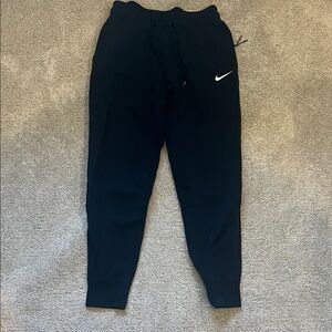 Nike Tech Joggers